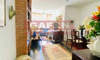 Imagem 3: OPORTUNIDADE NO POSTO 06 DE COPACABANA