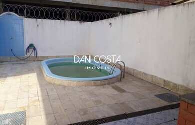 Imagem 14: RIO DE JANEIRO - Casa Padrão - RECREIO DOS BANDEIRANTES