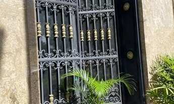 Imagem 3: RIO DE JANEIRO - Loja/Salão - FLAMENGO