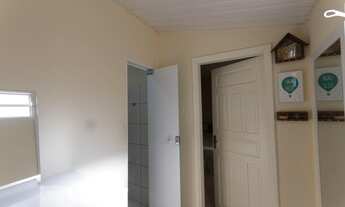 Imagem 5: Casa para Aluguel - Setor Sul, 1 Quarto, 60 m2