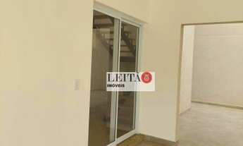 Imagem 16: Casa em uma das melhores localizações de Bragança Paulista - em frente ao Parque das Aves