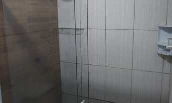 Imagem 2: Casa em Barra de jangada/ acesso pela estrada de Curcurana