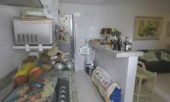 Imagem 7: Venda Residential / Apartment Lagoa Santa MG