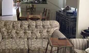 Imagem 4: Casa Condomínio c/ 3 dormitórios e amplo quintal