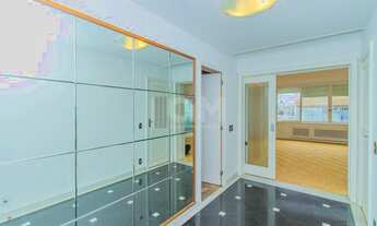 Imagem 2: PORTO ALEGRE - Apartamento Padrão - Moinhos De Vento