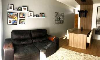 Imagem 2: Casa em condomínio fechado - Sorocaba