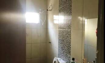 Imagem 4: Vendo casa no Guarapiranga