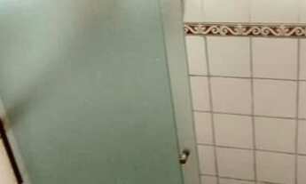 Imagem 7: Apartamento para Venda em São Vicente, Parque São Vicente, 2 dormitórios, 1 banheiro, 1 va