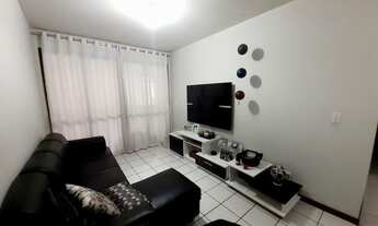 Imagem 5: Apartamento com 3 quartos na Praia da Costa - Vila Velha - ES