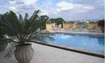 Imagem 2: LINDA CASA PARA LOCAÇÃO, FÁCIL ACESSO!