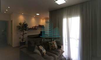 Imagem 6: OSASCO - Apartamento Padrão - UMUARAMA