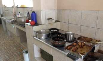 Imagem 5: Sua próxima residência!