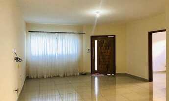 Imagem 2: Casa para venda com 174 metros quadrados com 3 quartos em Vila Vera Cruz - Mongaguá - SP