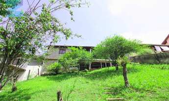 Imagem 5: 3 dormitório, casa térrea !