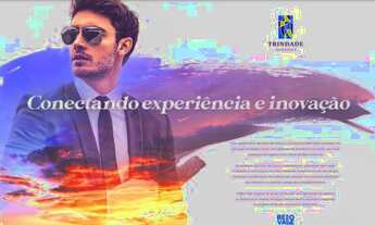 Imagem 2: Belo Horizonte - Apartamento Padrão - Santo Agostinho