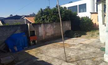 Imagem 2: Terreno para Venda em Poá, Vila Romana