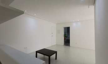 Imagem 7: Ótimo Apto Ed Murano no Jd Aquarius - 94m² / 3 Dorm / Suíte / Sacada / 2 Vagas / Mobiliado