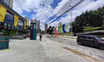 Imagem 7: Terreno analia franco