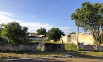 Imagem 4: Residential / Land Lot Canoas RS brasil