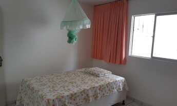 Imagem 7: Casa térrea- S\CONDOMINIO! A 150MTS DO MAR 70 M² - 2 QRTS, R. ASFALT