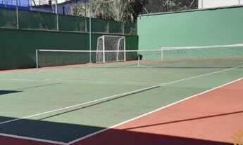 Imagem 5: SãO PAULO - Apartamento Padrão - Vila Congonhas