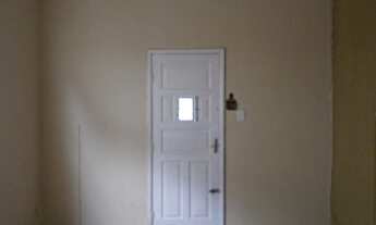 Imagem 7: Casa para aluguel tem 58 metros quadrados com 1 quarto em Santa Cruz - Rio de Janeiro - RJ