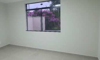 Imagem 4: Casa à venda no bairro Alta Vila