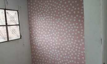 Imagem 6: Aluga-se casa no Jacintinho 300