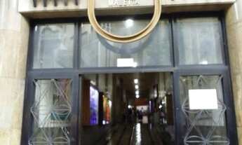 Imagem 4: Sala para aluguel, Centro - Belo Horizonte/MG