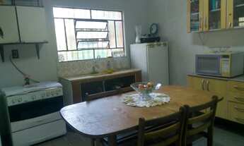 Imagem 5: CHACARA RESIDENCIAL em ARAÇOIABA DA SERRA - SP, Bairro Cercado