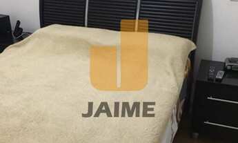 Imagem 7: Apartamento espaçoso na V Ipojuca