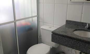 Imagem 4: Studio mobiliado- Proximo a Av. Giovanni Gronchi