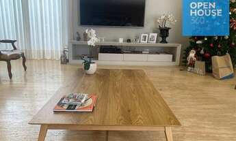 Imagem 7: CONDOMINIO BORDA DO PARQUE