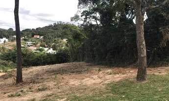 Imagem 4: Esmeraldas - Loteamento/Condomínio - Vale Do Ipê Amarelo