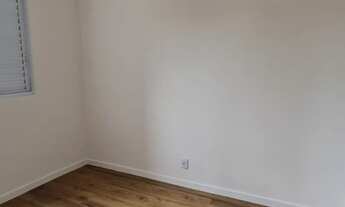 Imagem 6: Belo Horizonte - Apartamento Padrão - Jardim Paquetá