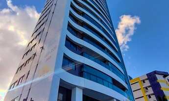 Imagem 1: JS) Seu beira mar Casa Caiada | 03 Quartos | 100m²