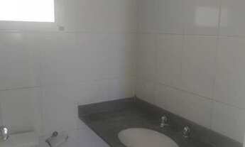 Imagem 6: Apartamento à venda, 57 m² por R$ 300.000,00 - Vila Homero Thon - Santo André/SP