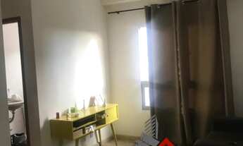 Imagem: LINDO APARTAMENTO- DOCE LAR BELLA COLONIA