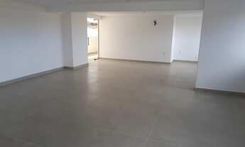 Imagem 6: Apartamento para aluguel e venda possui 63 metros quadrados