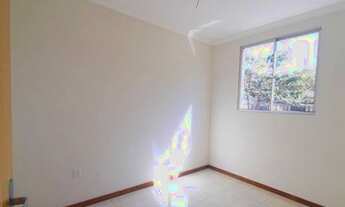 Imagem 7: Belo Horizonte - Apartamento Padrão - Santa Mônica