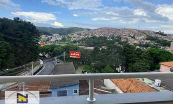 Imagem 3: EXCELENTE APARTAMENTO PARA LOCAÇÃO BAIRRO SANTA TEREZINHA