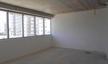 Imagem 7: Comercial/Industrial de 20 metros quadrados no bairro Todos os Santos