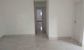 Imagem 2: Belo Horizonte - Apartamento Padrão - Santo Antônio