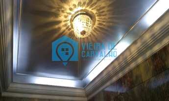 Imagem 4: Conjunto Comercial - Av. Paulista