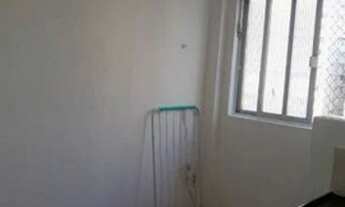 Imagem 5: APARTAMENTO NO GONZAGUINHA