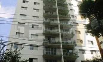 Imagem 3: Melhor Rua do Campo Belo