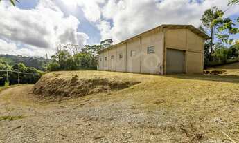 Imagem: Terreno à venda no bairro Centro - Campo