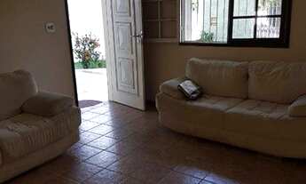 Imagem 4: Casa com 2 dormitórios à venda, 148 m² por R$ 590.000 - Campo Grande - Rio de Janeiro/RJ