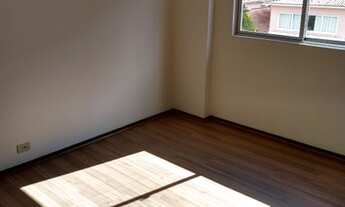 Imagem 3: Apartamento para aluguel tem 71 metros quadrados com 2 quartos na Várzea - Teresópolis - R