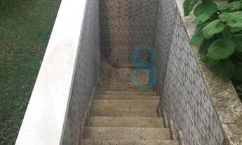 Imagem 6: Sobrado com 3 dormitórios à venda por R$ 2.000.000,00 - Vila Oliveira - Mogi das Cruzes/SP